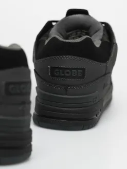 Globe Fusion Shoes