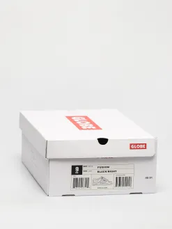 Globe Fusion Shoes