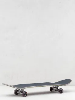 Globe G1 Ablaze Skateboard