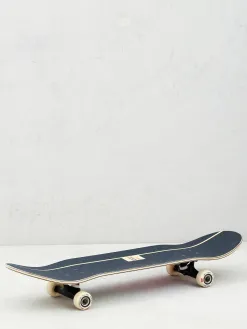 Globe G3 Check Please Skateboard