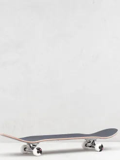 Globe G1 Excess Skateboard