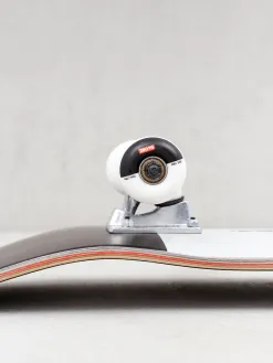 Globe G1 Excess Skateboard
