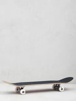 Globe G0 Fubar Skateboard