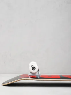 Globe G0 Fubar Skateboard