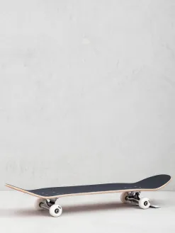 Globe G0 Fubar Skateboard