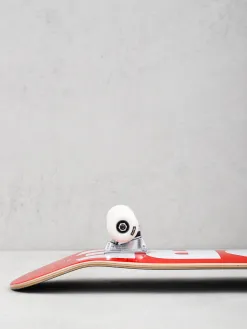 Globe G0 Fubar Skateboard