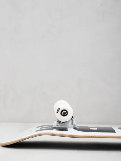 Globe G0 Fubar Skateboard