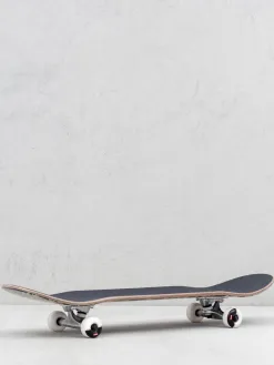 Globe G1 Full On Skateboard