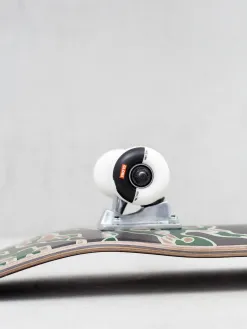 Globe G1 Full On Skateboard