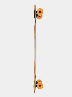 Globe Geminon 40 Rock Longboard