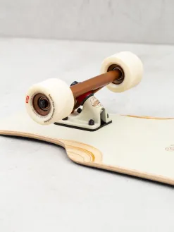Globe Geminon XL Longboard