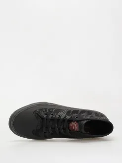 Globe Gillette Mid Shoes