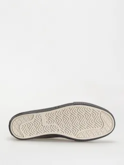 Globe Gillette Mid Shoes