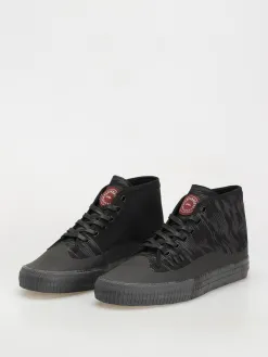 Globe Gillette Mid Shoes