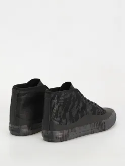 Globe Gillette Mid Shoes