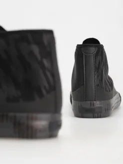 Globe Gillette Mid Shoes