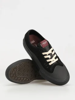 Globe Gillette Shoes