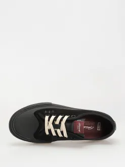 Globe Gillette Shoes