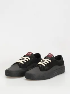 Globe Gillette Shoes