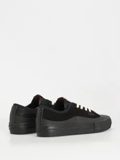Globe Gillette Shoes