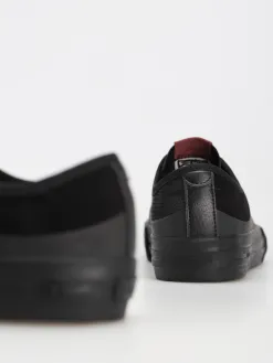 Globe Gillette Shoes