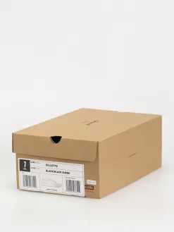 Globe Gillette Shoes