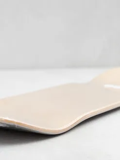 Globe Goodstock Deck