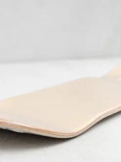 Globe Goodstock Deck