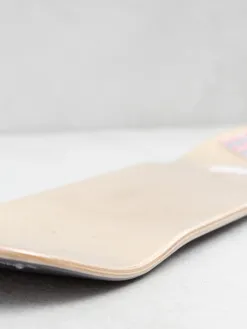 Globe Goodstock Deck