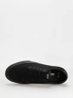 Globe Goodstock Shoes