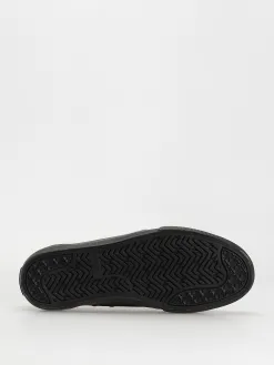 Globe Goodstock Shoes