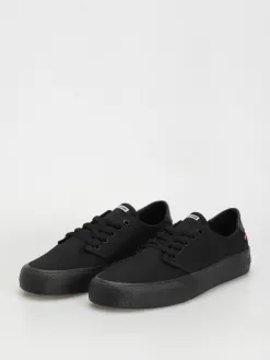 Globe Goodstock Shoes
