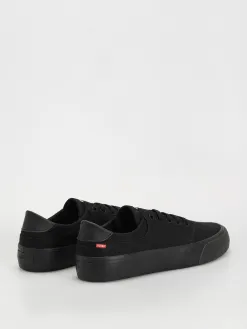 Globe Goodstock Shoes