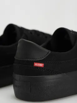 Globe Goodstock Shoes