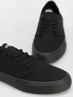 Globe Goodstock Shoes