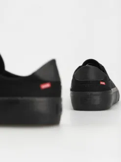 Globe Goodstock Shoes