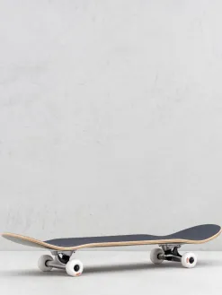 Globe Goodstock Skateboard