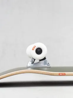 Globe Goodstock Skateboard