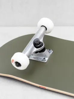 Globe Goodstock Skateboard
