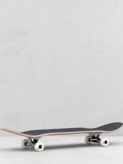Globe Goodstock Skateboard