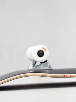 Globe Goodstock Skateboard