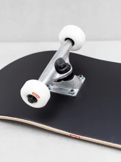 Globe Goodstock Skateboard