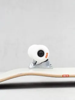Globe Goodstock Skateboard
