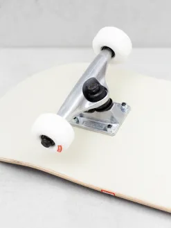 Globe Goodstock Skateboard