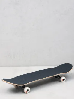 Globe Goodstock Skateboard