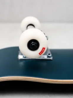 Globe Goodstock Skateboard