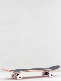 Globe Goodstock Skateboard