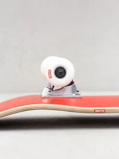 Globe Goodstock Skateboard