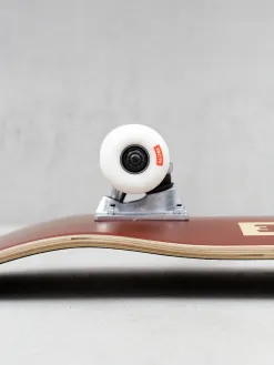 Globe Goodstock Skateboard