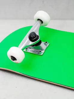 Globe Goodstock Skateboard